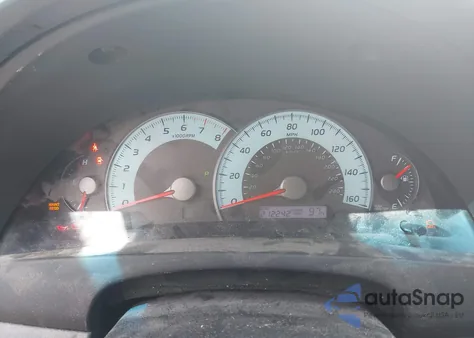 2011 Toyota Camry Se V6 from USA, damaged, VIN 4T1BK3EKXBU627472